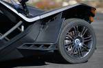 Polaris Slingshot 2015 года (NA)